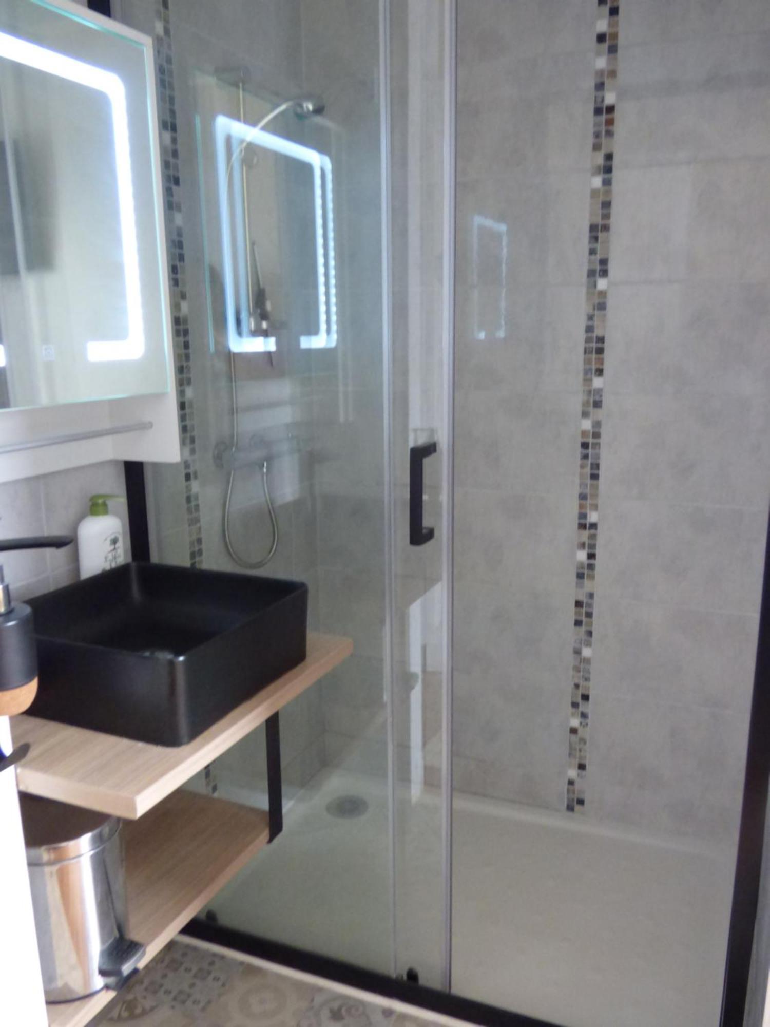 "Les Logis D'Argent" Chambre D'Hote Avec Wc, Sdb, Tv, Wifi, Option Petit Dejeuner , Parking Mimizan Esterno foto