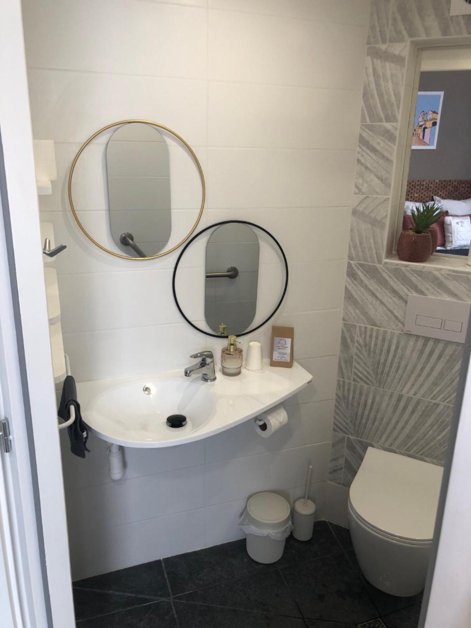 "Les Logis D'Argent" Chambre D'Hote Avec Wc, Sdb, Tv, Wifi, Option Petit Dejeuner , Parking Mimizan Esterno foto