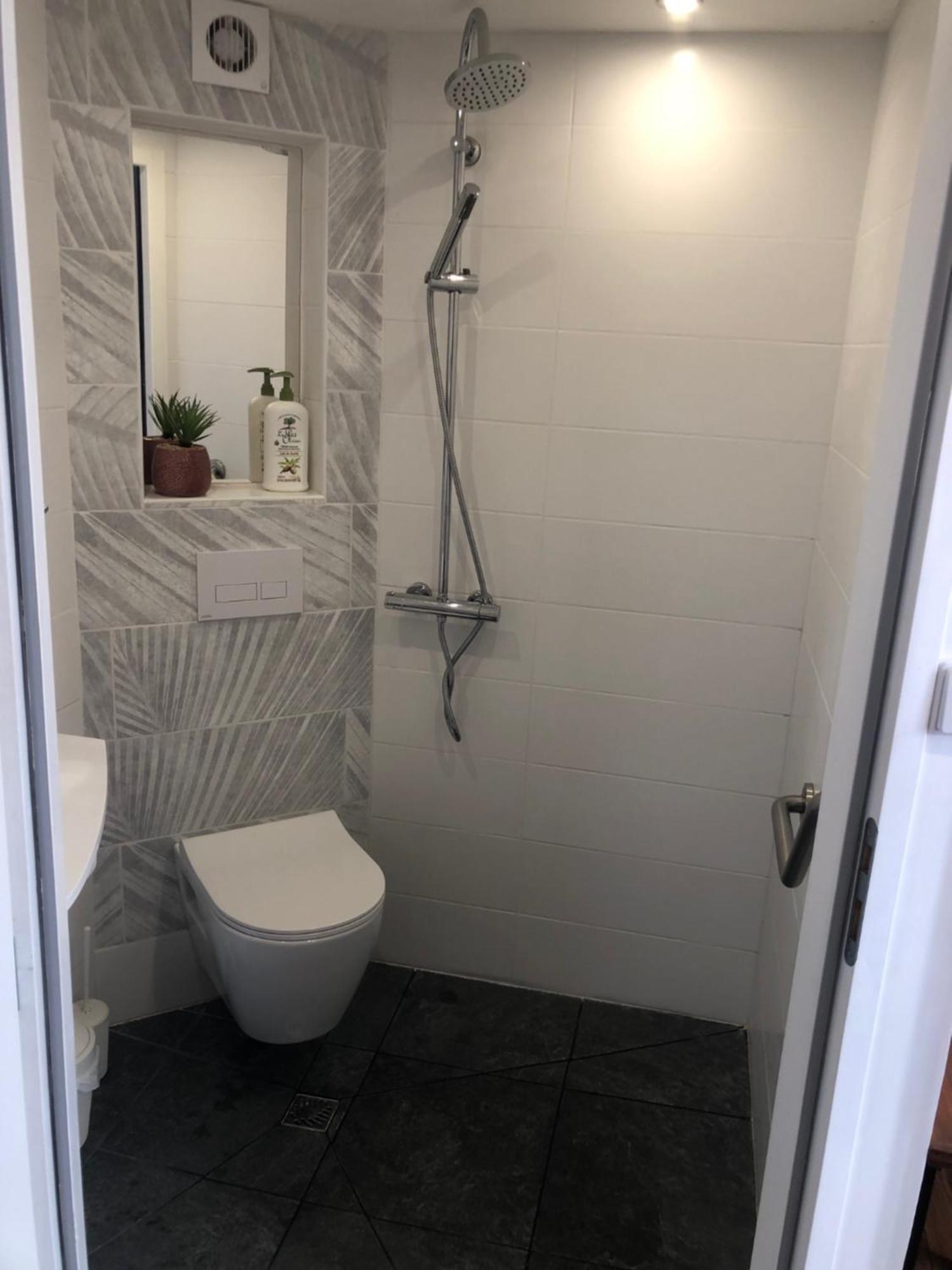 "Les Logis D'Argent" Chambre D'Hote Avec Wc, Sdb, Tv, Wifi, Option Petit Dejeuner , Parking Mimizan Esterno foto